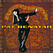 Pat Benatar - Gravity&#039;s Rainbow альбом
