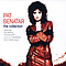 Pat Benatar - Pat Benatar-The Collection альбом
