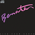 Pat Benatar - Live From Earth альбом
