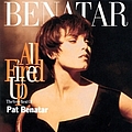 Pat Benatar - All Fired Up (disc 2) альбом