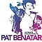 Pat Benatar - Ultimate Collection album