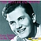 Pat Boone - The Best of Pat Boone альбом