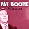 Pat Boone - 16 Golden Classics альбом
