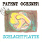 Patent Ochsner - Schlachtplatte album