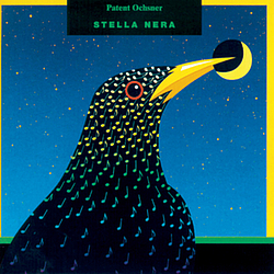 Patent Ochsner - Stella Nera album