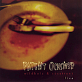 Patent Ochsner - Wildbolz + Süsstrunk Live/+ Bonus CD-Single (Gratis) album