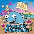 Patent Pending - Save Each Other, The Wales Are Doing Fine альбом