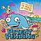 Patent Pending - Save Each Other, The Wales Are Doing Fine album