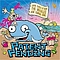Patent Pending - Save Each Other: The Whales Are Doing Fine album