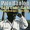Pato Banton - Baby Come Back album