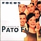 Pato Fu - Coleção O Essencial de альбом
