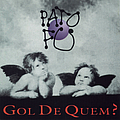 Pato Fu - Pato Fu альбом