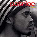 Patrice - Nile альбом