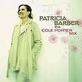 Patricia Barber - The Cole Porter Mix album