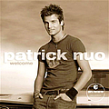 Patrick Nuo - Welcome album