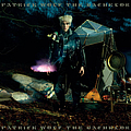 Patrick Wolf - The Bachelor album