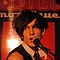 Patrick Wolf - 2005-4-15: Motel Mozaique, Rotterdam, Holland album