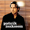 Patrik Isaksson - Patrik Isaksson album