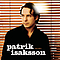 Patrik Isaksson - Patrik Isaksson album
