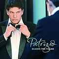 Patrizio Buanne - The Italian album