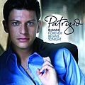 Patrizio Buanne - Forever Begins Tonight album