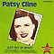 Patsy Cline - Just Out Of Reach album