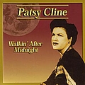 Patsy Cline - Walkin&#039; After Midnight album