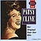 Patsy Cline - Her Original Four Star Hits album