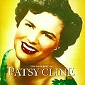 Patsy Cline - The Very Best Of Patsy Cline альбом