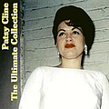 Patsy Cline - The Ultimate Collection альбом