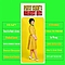 Patsy Cline - 12 Greatest Hits альбом