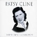 Patsy Cline - The Ultimate Collection (disc 1) альбом