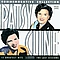 Patsy Cline - Commemorative Collection альбом