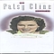 Patsy Cline - The Patsy Cline Collection (disc 2: Moving Along) альбом