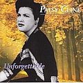 Patsy Cline - Unforgettable Patsy Cline альбом