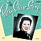 Patsy Cline - The Patsy Cline Story альбом