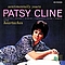 Patsy Cline - Sentimentally Yours album