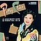 Patsy Cline - Greatest Hits альбом