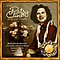 Patsy Cline - Collection album