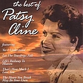 Patsy Cline - The Best of Patsy Cline album