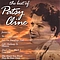 Patsy Cline - The Best of Patsy Cline album