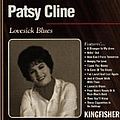 Patsy Cline - Lovesick Blues album