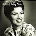 Patsy Cline - Definitive Collection альбом