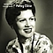 Patsy Cline - Definitive Collection album