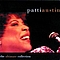Patti Austin - The Ultimate Collection album
