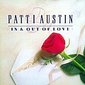Patti Austin - In &amp; Out Of Love album