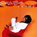 Patti LaBelle - Flame album