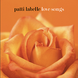 Patti LaBelle - Love Songs альбом