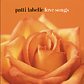 Patti LaBelle - Love Songs album