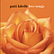 Patti LaBelle - Love Songs album